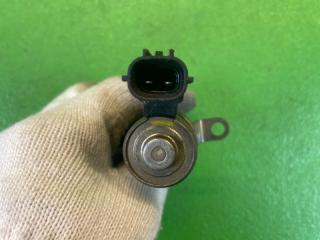 Датчик vvt-i DAIHATSU HIJET S210V EF-VE 13830-97201 3 ракурс