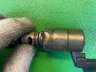 Датчик vvt-i DAIHATSU HIJET S210V EF-VE 13830-97201 4 ракурс