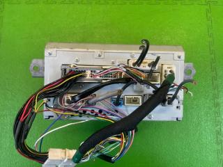 Магнитофон TOYOTA CROWN AWS210 2AR-FSE 86130-30522 3 ракурс
