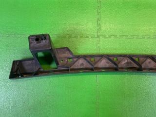 Накладка декоративная MAZDA CX-8 KG2P SH-VPTS K323-50C51 2 ракурс