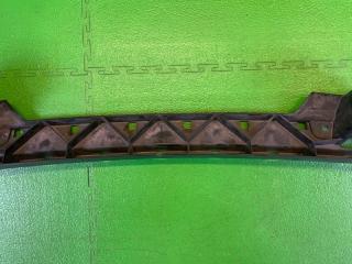 Накладка декоративная MAZDA CX-8 KG2P SH-VPTS K323-50C51 3 ракурс