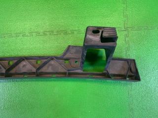 Накладка декоративная MAZDA CX-8 KG2P SH-VPTS K323-50C51 4 ракурс