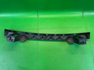 Накладка декоративная MAZDA CX-8 KG2P SH-VPTS K323-50C51 5 ракурс