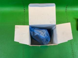 Натяжитель приводного ремня TOYOTA HIACE GDH201 1GDFTV 16620-0L020 3 ракурс
