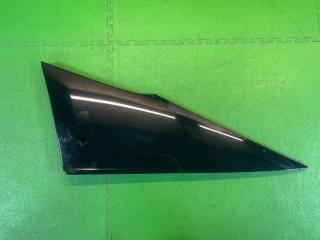 Накладка на крыло левая задняя TOYOTA PRIUS ZVW55 2ZR-FXE 62506-47011 1 ракурс