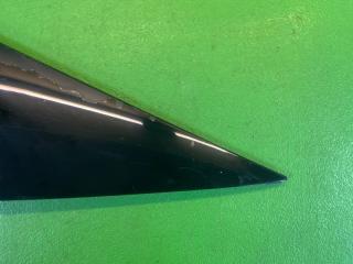 Накладка на крыло левая задняя TOYOTA PRIUS ZVW55 2ZR-FXE 62506-47011 2 ракурс