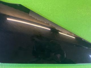 Накладка на крыло левая задняя TOYOTA PRIUS ZVW55 2ZR-FXE 62506-47011 3 ракурс