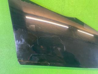 Накладка на крыло левая задняя TOYOTA PRIUS ZVW55 2ZR-FXE 62506-47011 4 ракурс