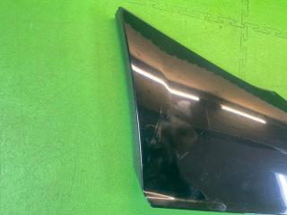 Накладка на крыло левая задняя TOYOTA PRIUS ZVW55 2ZR-FXE 62506-47011 5 ракурс