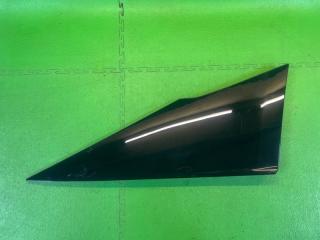 Накладка на крыло правая задняя TOYOTA PRIUS ZVW55 2ZR-FXE 62505-47011 1 ракурс