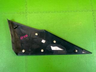 Накладка на крыло правая задняя TOYOTA PRIUS ZVW55 2ZR-FXE 62505-47011 5 ракурс