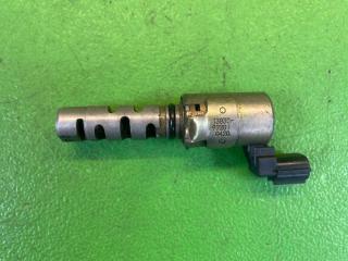 Датчик vvt-i DAIHATSU HIJET S210V EF-VE 13830-97201 1 ракурс