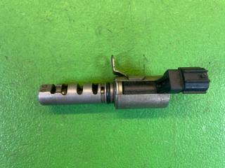 Датчик vvt-i DAIHATSU HIJET S210V EF-VE 13830-97201 2 ракурс