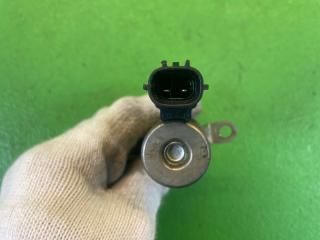 Датчик vvt-i DAIHATSU HIJET S210V EF-VE 13830-97201 3 ракурс