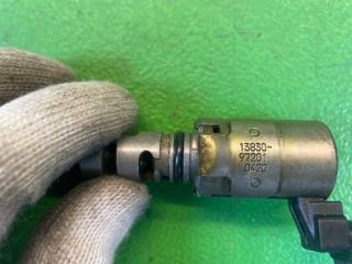 Датчик vvt-i DAIHATSU HIJET S210V EF-VE 13830-97201 4 ракурс