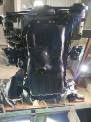 ДВС MITSUBISHI PAJERO V98W 4M41 1000C494, UAB2131 1 ракурс