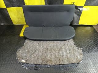 Сиденье заднее TOYOTA PROBOX NSP160 1NR-FE 71075-52L80-C1 1 ракурс Сиденье заднее TOYOTA PROBOX NSP160 1NR-FE 71075-52L80-C1 1 ракурс