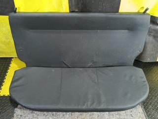 Сиденье заднее TOYOTA PROBOX NSP160 1NR-FE 71075-52L80-C1 2 ракурс Сиденье заднее TOYOTA PROBOX NSP160 1NR-FE 71075-52L80-C1 2 ракурс