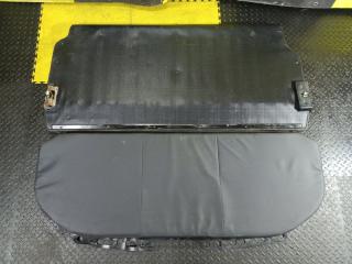 Сиденье заднее TOYOTA PROBOX NSP160 1NR-FE 71075-52L80-C1 3 ракурс Сиденье заднее TOYOTA PROBOX NSP160 1NR-FE 71075-52L80-C1 3 ракурс