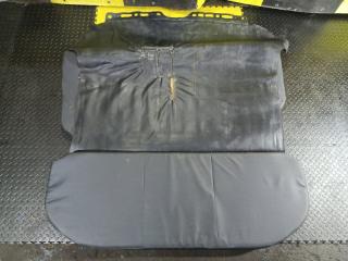Сиденье заднее TOYOTA PROBOX NSP160 1NR-FE 71075-52L80-C1 4 ракурс Сиденье заднее TOYOTA PROBOX NSP160 1NR-FE 71075-52L80-C1 4 ракурс