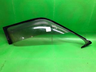 Ветровик передний правый ISUZU BIGHORN