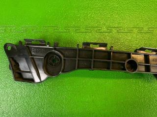 Крепление бампера левое заднее LEXUS RX450H GYL25 2GR-FXS 52576-48050 2 ракурс