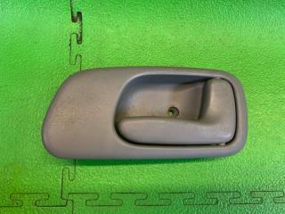 Ручка двери внутренняя передняя правая TOYOTA DYNA 2008