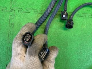 Датчик парковки передний TOYOTA CROWN MAJESTA UZS187 3UZ-FE 82114 30051 3 ракурс