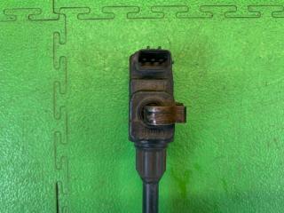 Катушка зажигания NISSAN CEFIRO A33 VQ20-DE 22448 31U01 2 ракурс