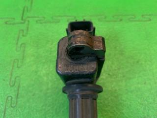 Катушка зажигания NISSAN CEFIRO A33 VQ20-DE 22448 31U01 3 ракурс