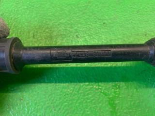 Катушка зажигания NISSAN CEFIRO A33 VQ20-DE 22448 31U01 4 ракурс