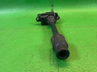 Катушка зажигания NISSAN CEFIRO A33 VQ20-DE 22448 31U01 5 ракурс