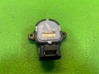 Датчик дроссельной заслонки MAZDA FAMILIA BJ3P B3ME BP2Y 18 911 2 ракурс