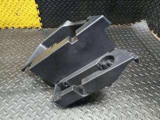Пол багажника пластик правые задние MAZDA CX-8 KG2P SH-VPTS K131-688E0 1 ракурс