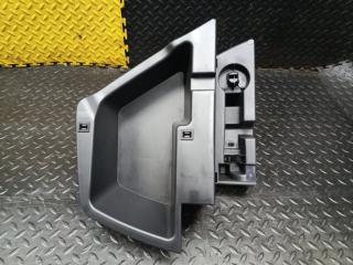 Пол багажника пластик правые задние MAZDA CX-8 KG2P SH-VPTS K131-688E0 2 ракурс