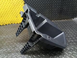 Пол багажника пластик правые задние MAZDA CX-8 KG2P SH-VPTS K131-688E0 3 ракурс