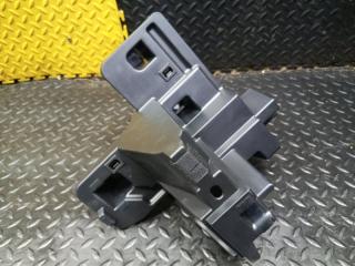 Пол багажника пластик задние MAZDA CX-8 KG2P SH-VPTS K131-688H0 1 ракурс