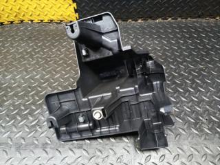 Пол багажника пластик задние MAZDA CX-8 KG2P SH-VPTS K131-688H0 2 ракурс