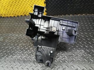 Пол багажника пластик задние MAZDA CX-8 KG2P SH-VPTS K131-688H0 4 ракурс