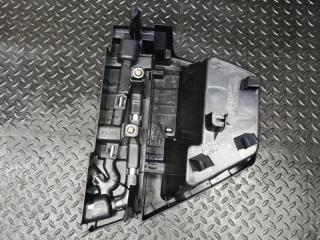 Пол багажника пластик левые задние MAZDA CX-8 KG2P SH-VPTS K131-688F0 2 ракурс