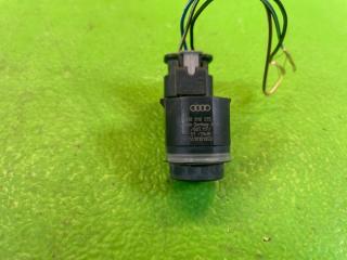 Датчик парковки задний AUDI A4 8K5 CDN 4H0919275A 3 ракурс