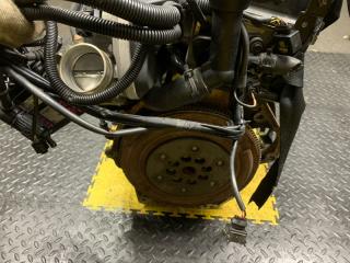 ДВС MINI COOPER R50 W10B16A ДВС MINI COOPER R50 W10B16A