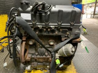 ДВС COOPER R50 W10B16A ДВС COOPER R50 W10B16A
