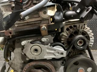 ДВС COOPER R50 W10B16A ДВС COOPER R50 W10B16A