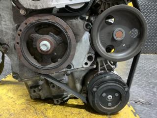 ДВС COOPER R50 W10B16A ДВС COOPER R50 W10B16A
