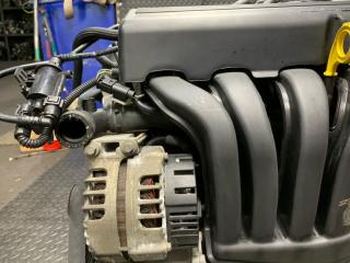 ДВС COOPER R50 W10B16A ДВС COOPER R50 W10B16A