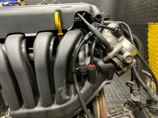 ДВС COOPER R50 W10B16A ДВС COOPER R50 W10B16A