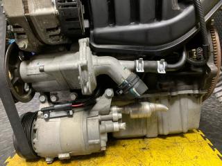 ДВС COOPER R50 W10B16A ДВС COOPER R50 W10B16A