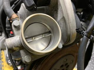 ДВС COOPER R50 W10B16A ДВС COOPER R50 W10B16A