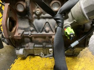 ДВС COOPER R50 W10B16A ДВС COOPER R50 W10B16A